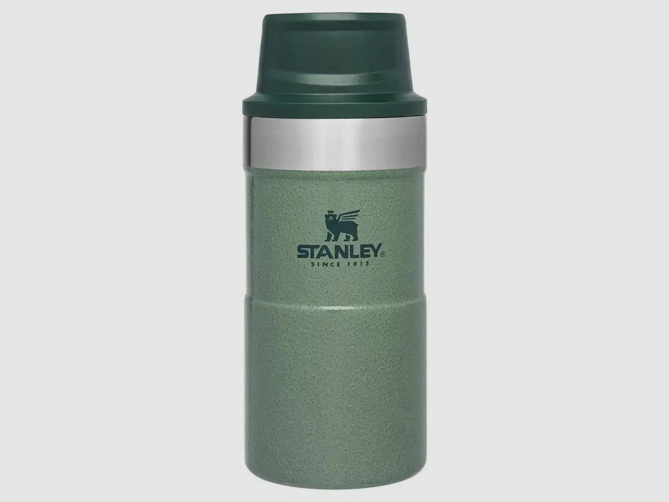 Stanley Stanley Becher Trigger-Action Travel Mug 0.25 L