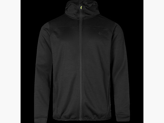 Power fleece - Meteorite