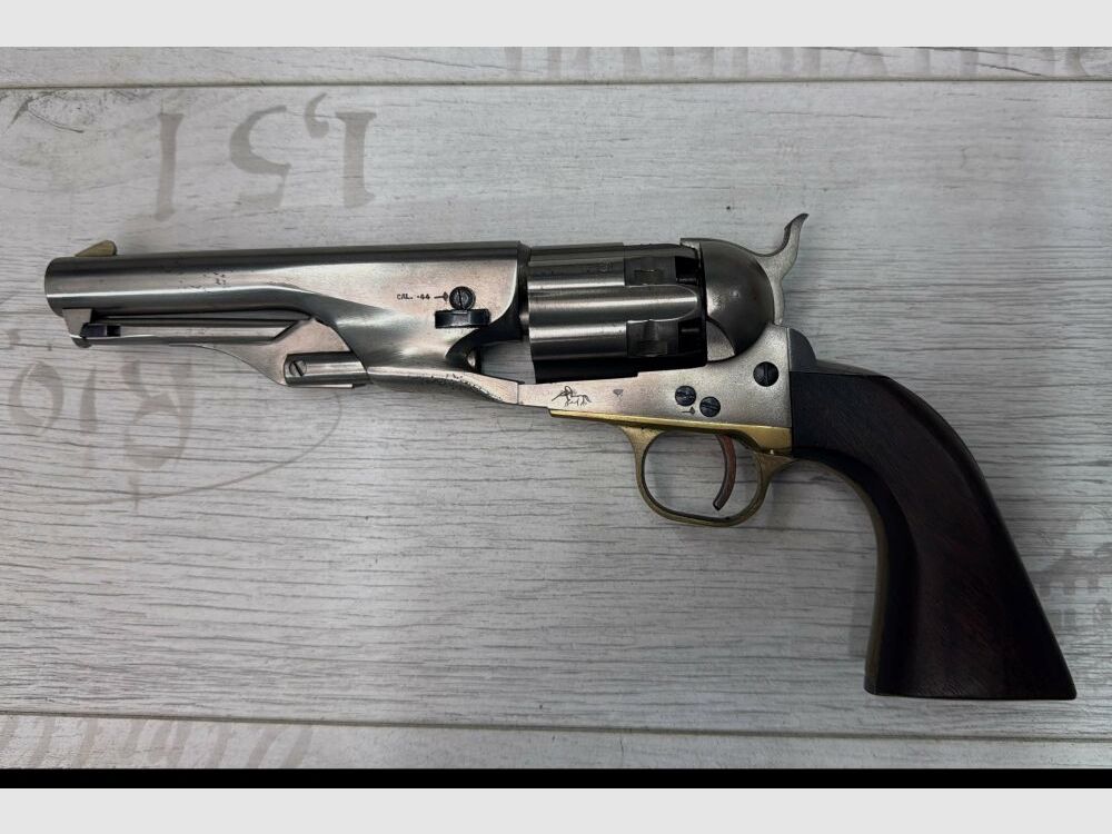 Centaure ohne .44(BlackPowder)