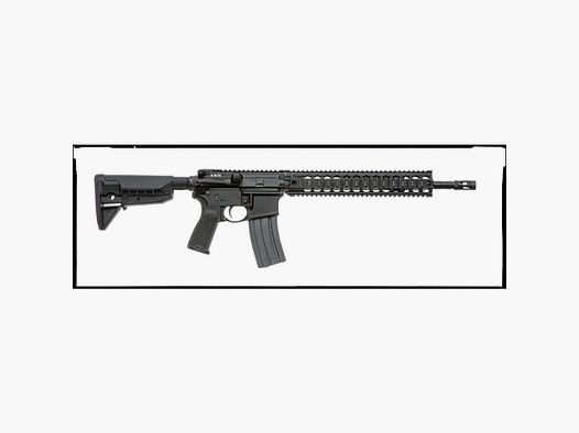 RECCE-14 QRF12