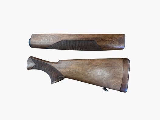 FOREND AND STOCK BREDA ALTAIR CALIBER 20