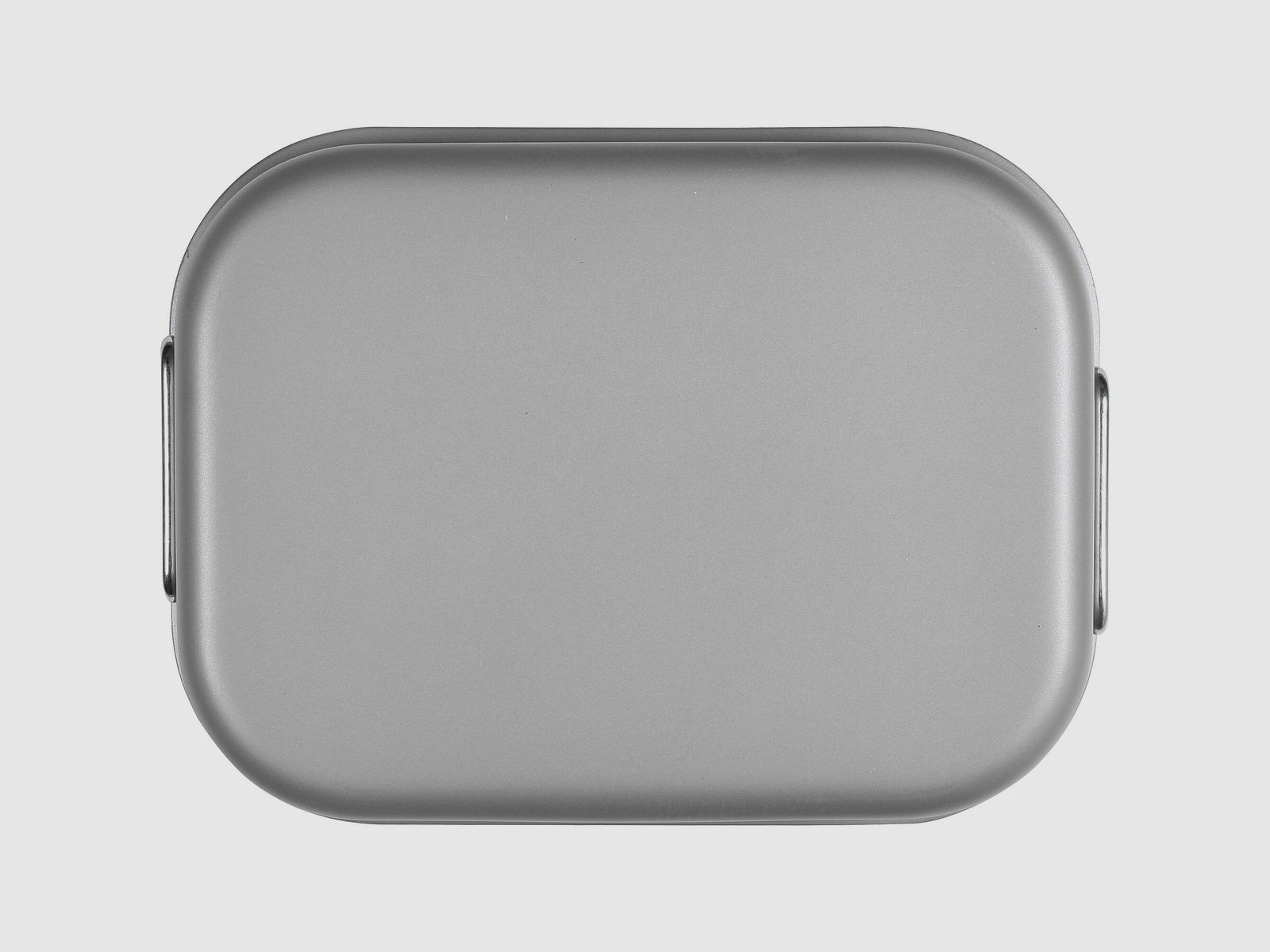 Baking dish, image 1 of 4