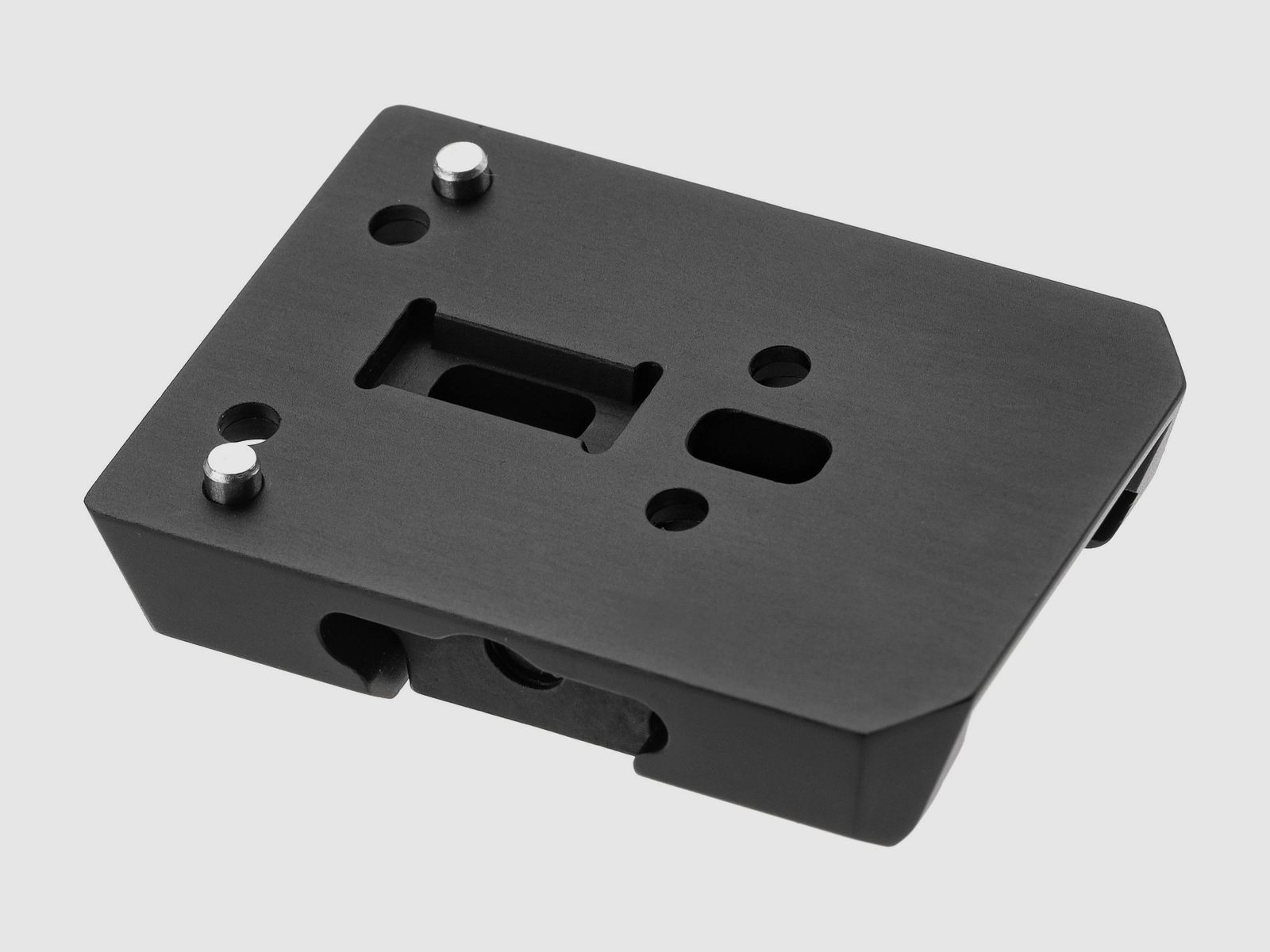 Holosun AEMS Low Mount, Bild 1 von 4