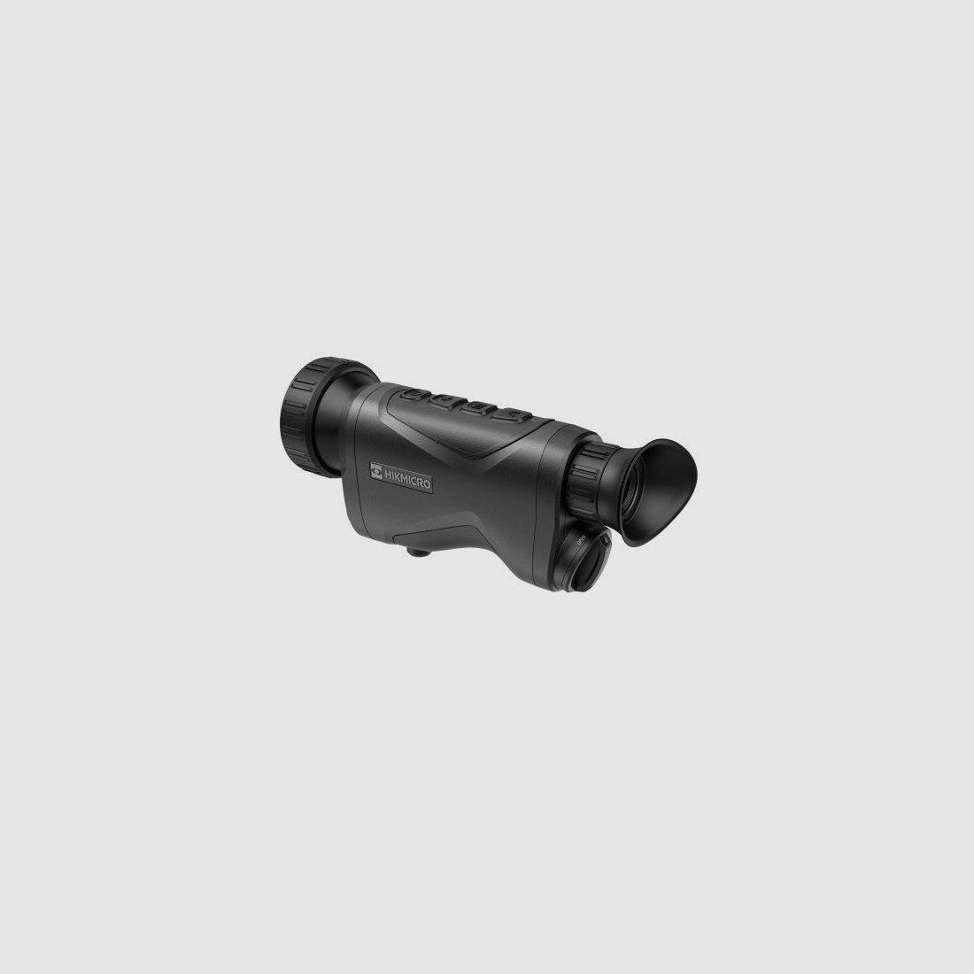 HIKMICRO Condor CQ50L Thermal Monocular with LRF
