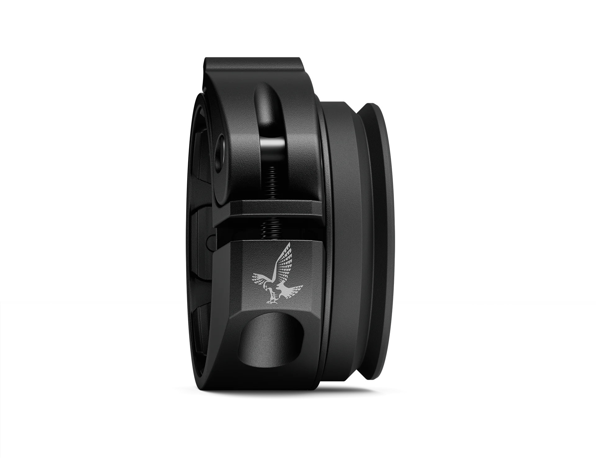 Swarovski tMA – Adattatore Rapido