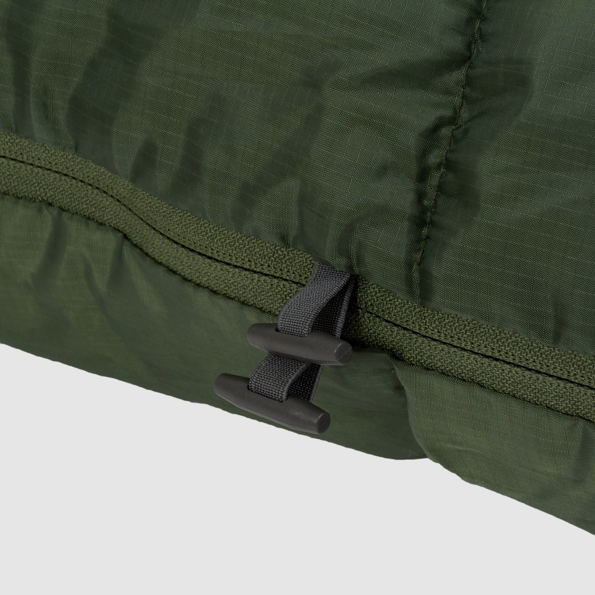 Highlander Sleeping Bag Phoenix Spark 150, image 6 of 10