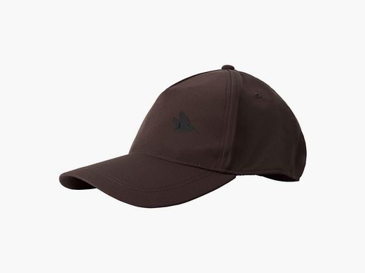 Casquette Active Seeland