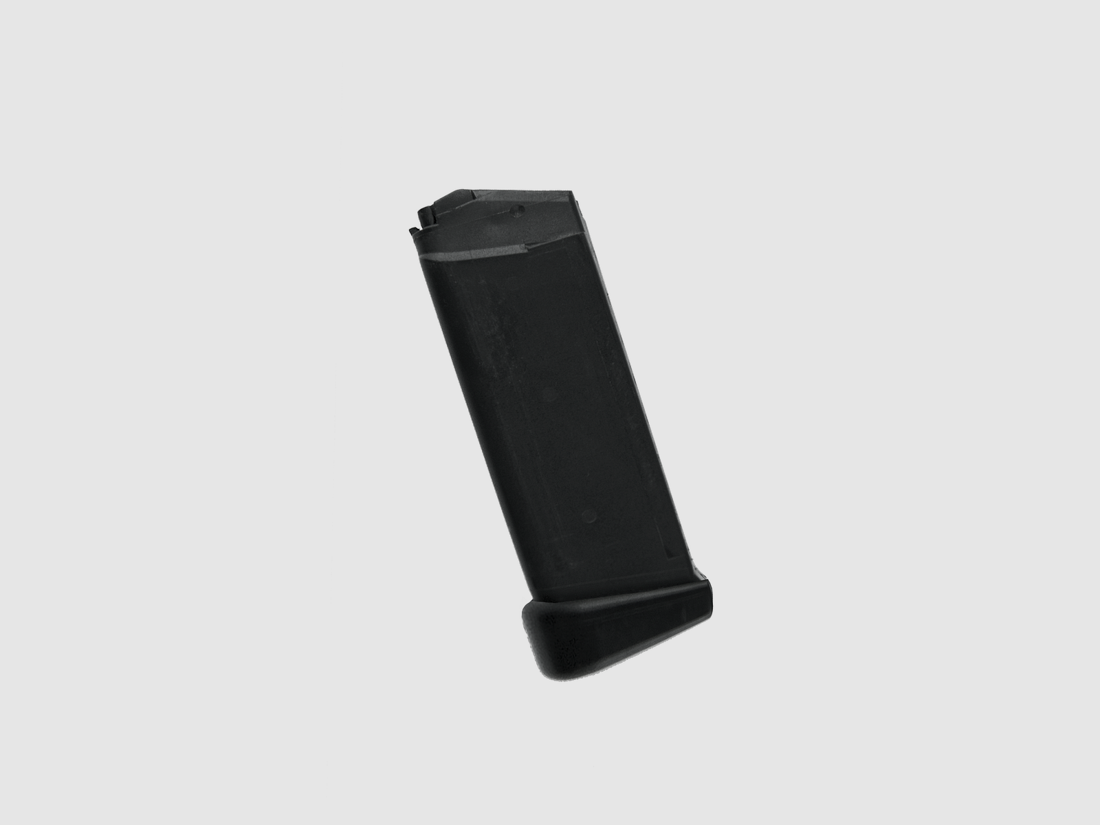 Magazynek Glock 26 Polimer 12 Naboi, Gen 3 - Glock