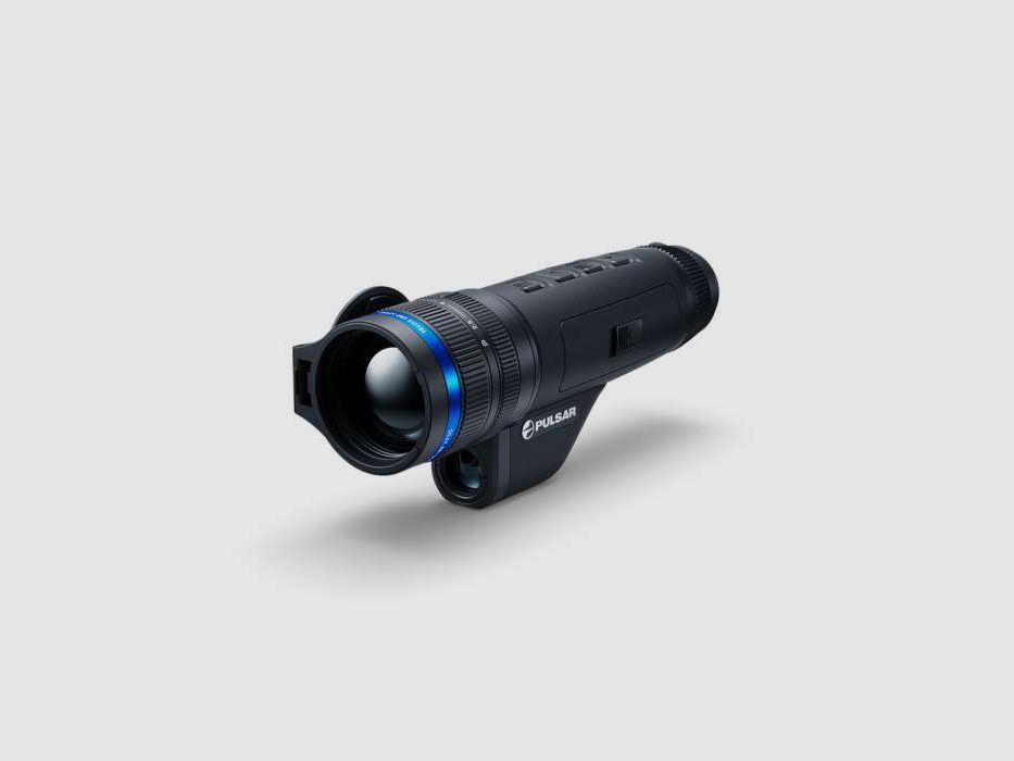Wärmebildmonokular TELOS XP50 PULSAR, Bild 1 von 6