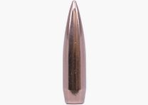 Sierra Geschoss .30/.308 177GR Match King HPBT 500 Stück