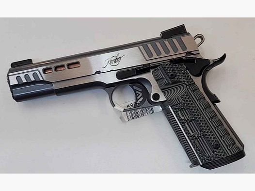 KIMBER RAPIDE DUSK 45ACP
