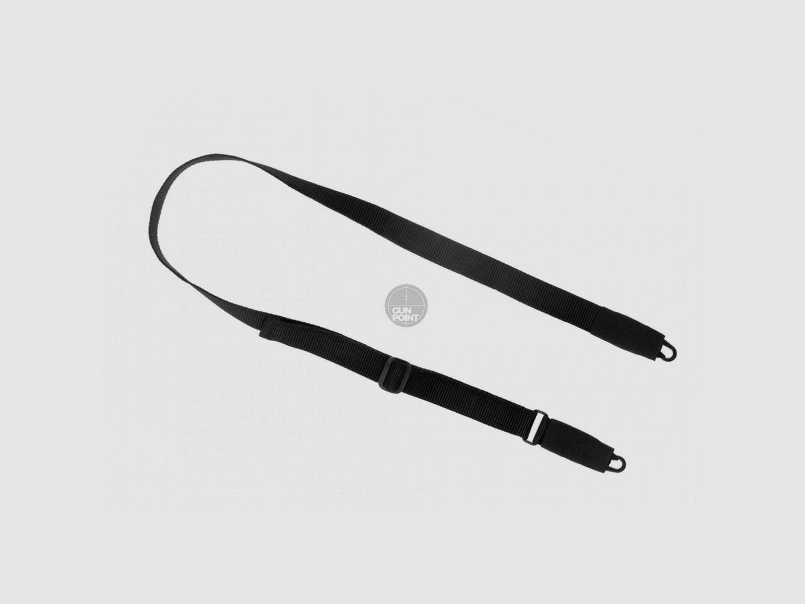 Sling do karabinu snajperskiego