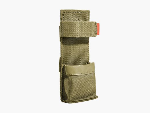 Tasmanian Tiger TT Tourniquet Pouch Khaki