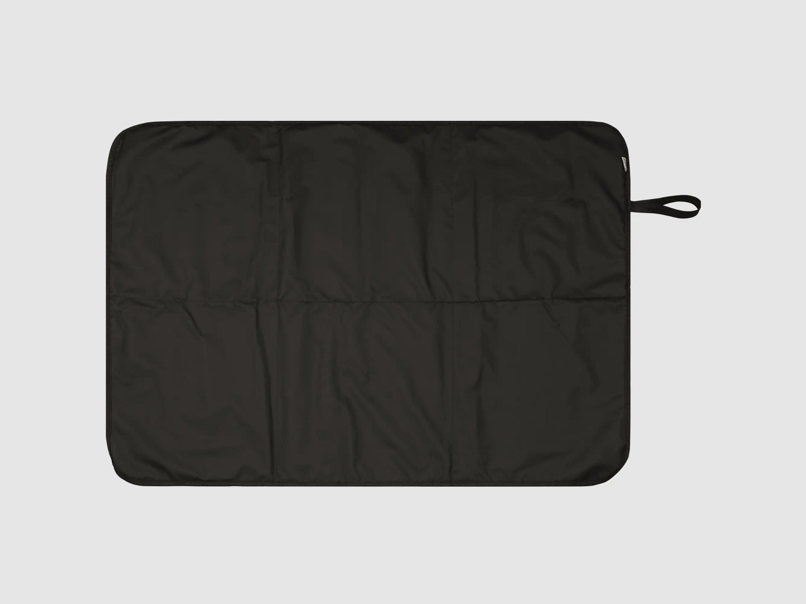 Blaser Hundedecke (Oliv)