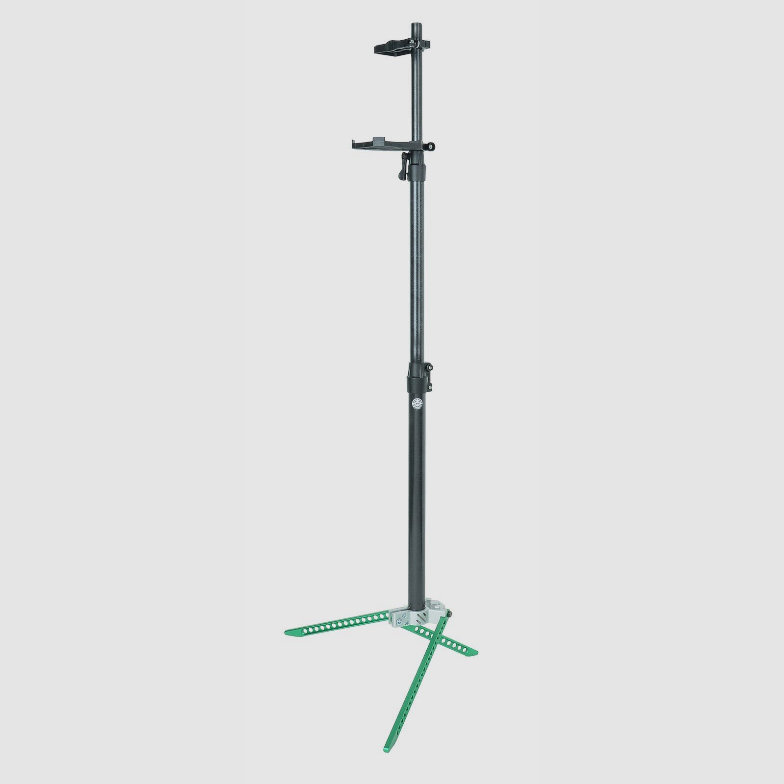 AHG 461 Dreibein NEW GENERATION, Bild 1 von 4