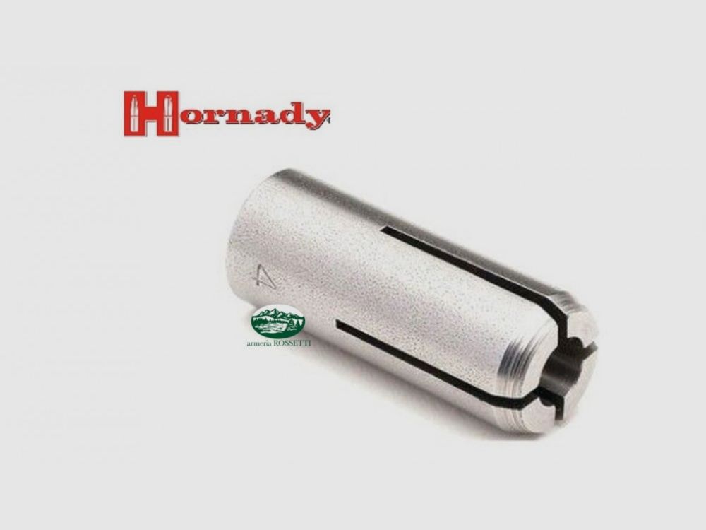 HORNADY Wyciągacz pocisków 392157 Kal.257/264, zdjęcie 1 z 2