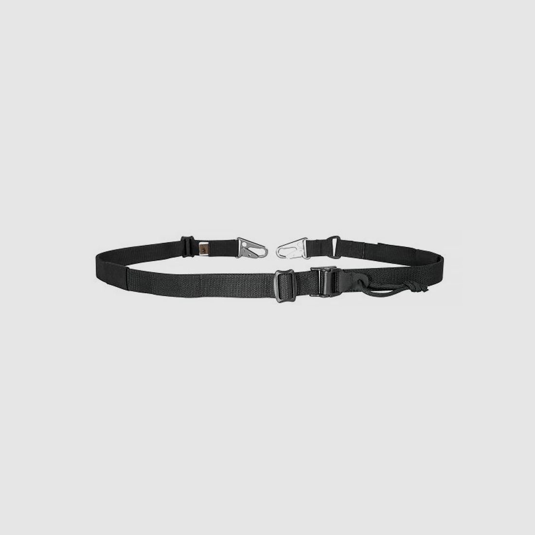 Tasmanian Tiger GUN SLING, geweerriem zwart
