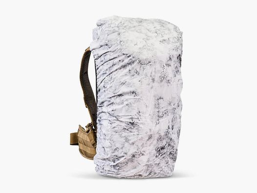 Eberlestock Featherweight Funda impermeable