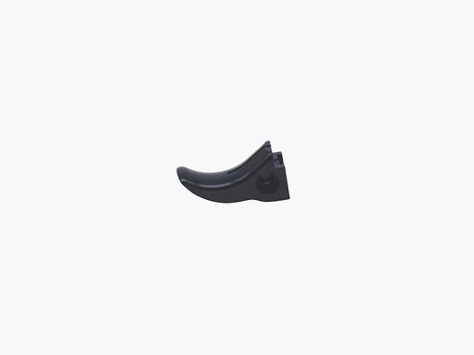 SIG SAUER P220 | P226 X-Series Trigger Blued