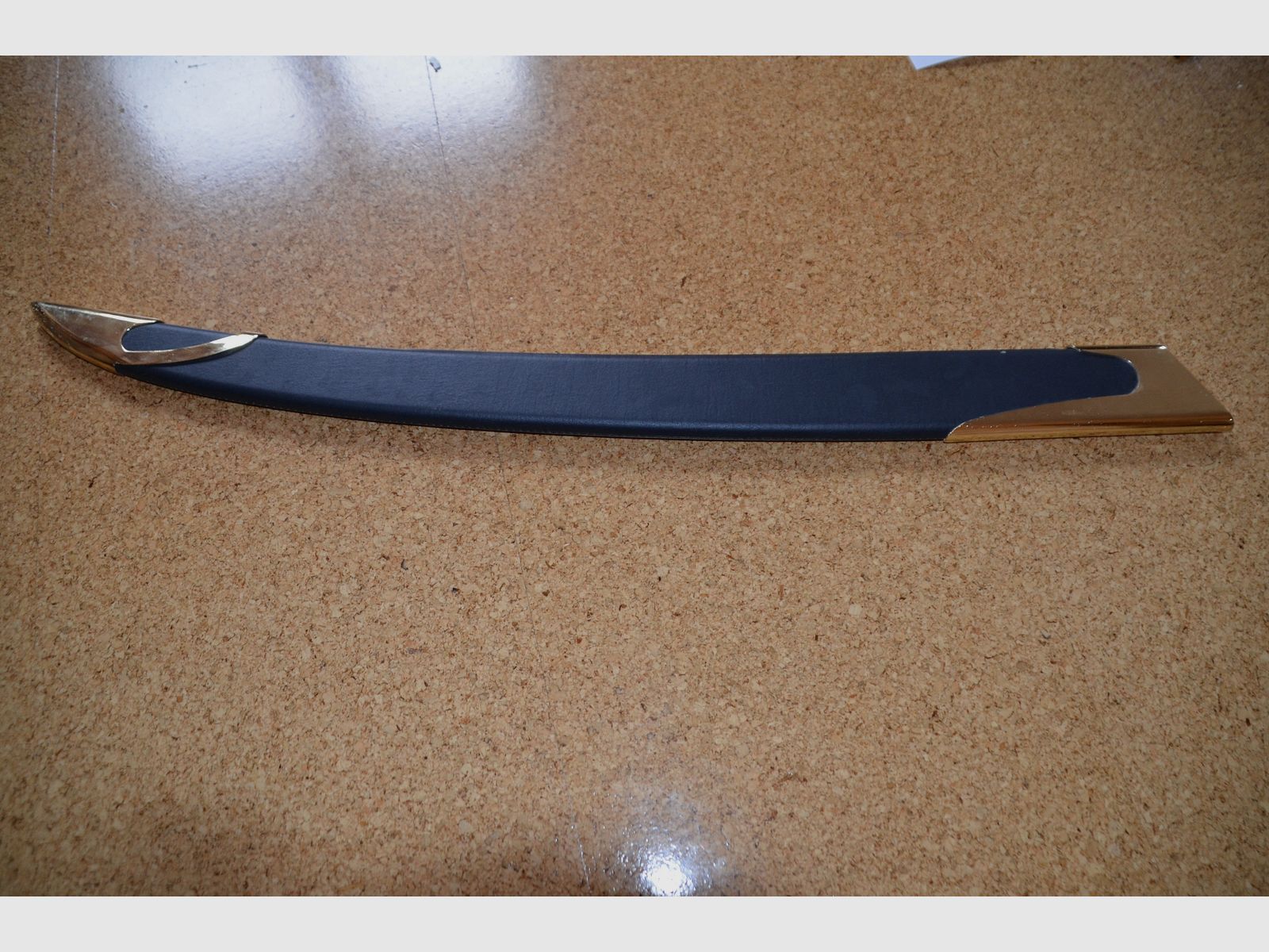 Hadhafang Arwen's Sword The Lord of the Rings
