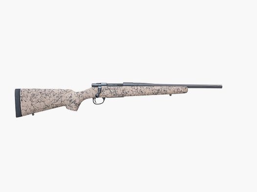 HOWA Rifle Howa Superlite GEN 2 TANBLK 6.5 Creedmoor 50,80 cm.