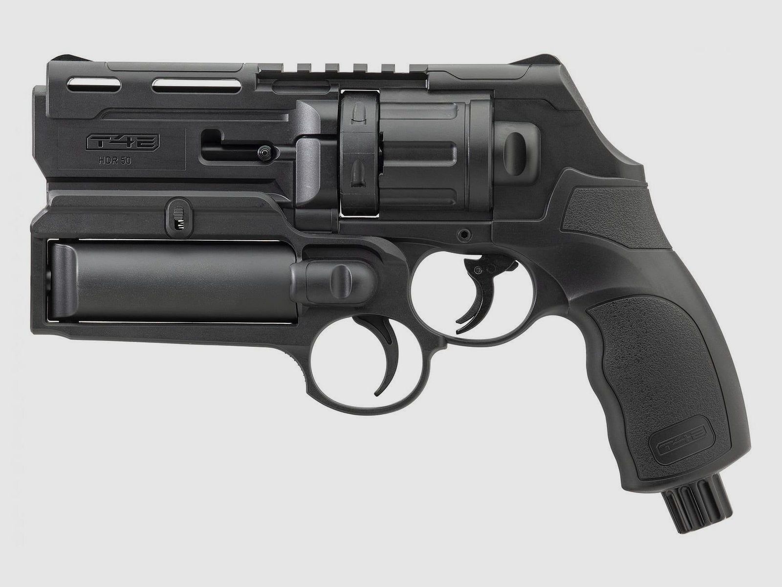 Sprühgerät für Revolver Umarex HDR50, Bild 6 von 8