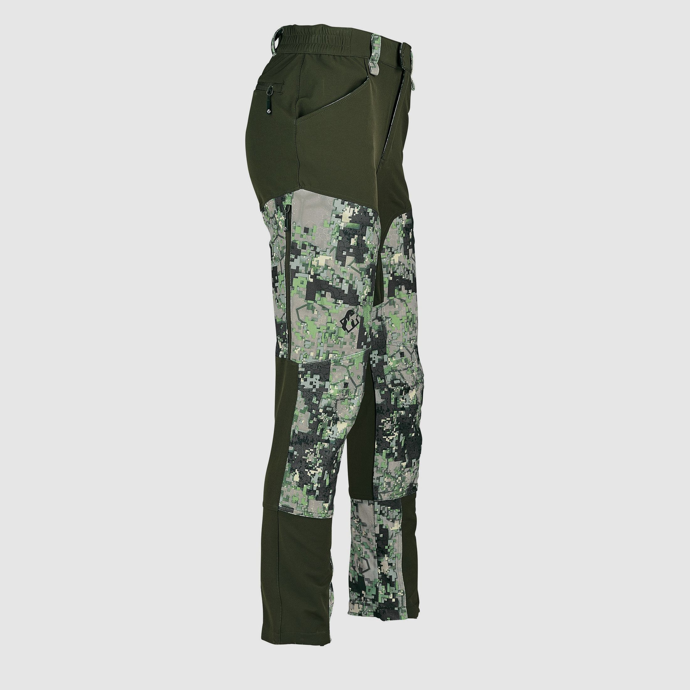 Somlys Jagdhose Corsica Stretch