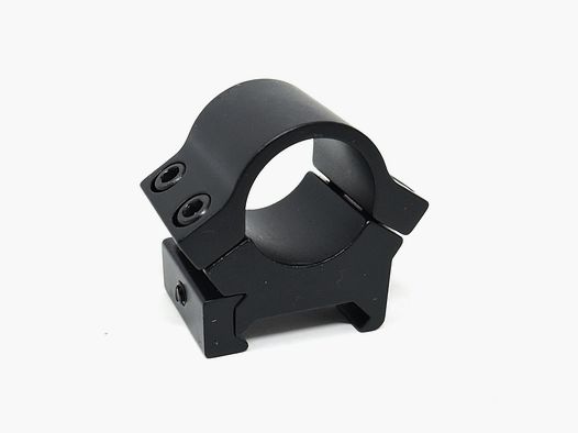 BSquare Tactical Light Laser Ring (∅ 3/4″)
