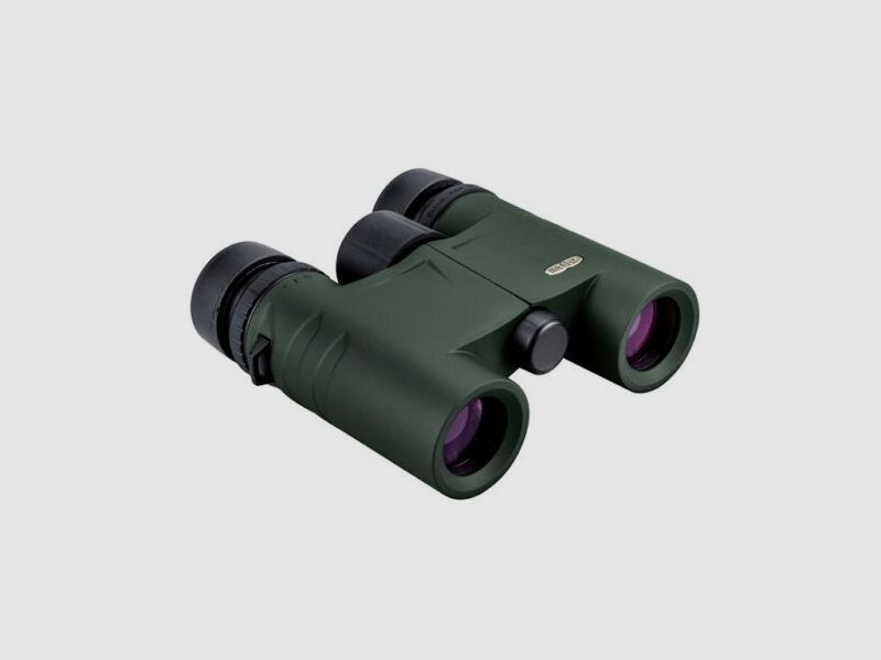 Meopta binocolo 175993 MeoSport 8x25 campo visivo di 110 metri impermeabile