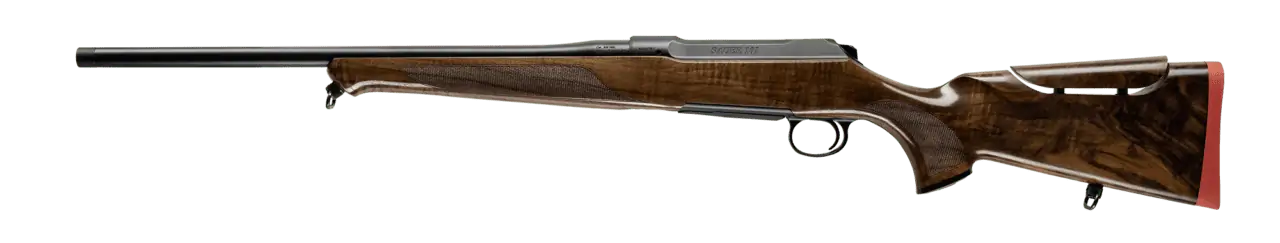 Sauer 101 Artemis Select Adjustable .308WIN