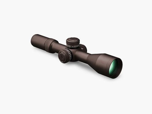 Zielfernrohr RAZOR HD GEN II 4,5-27x56 MRAD