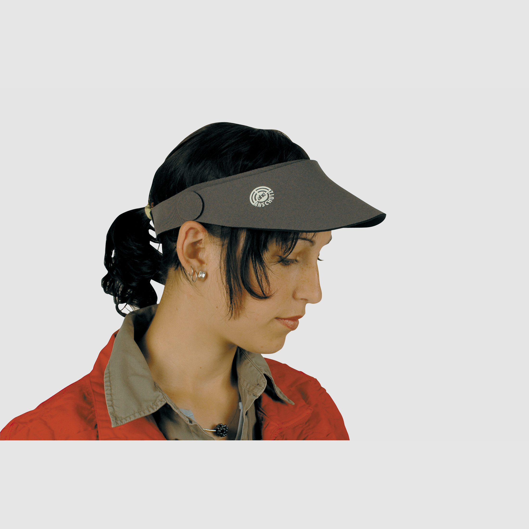 CAP IN NEOPRENE DI LUSSO