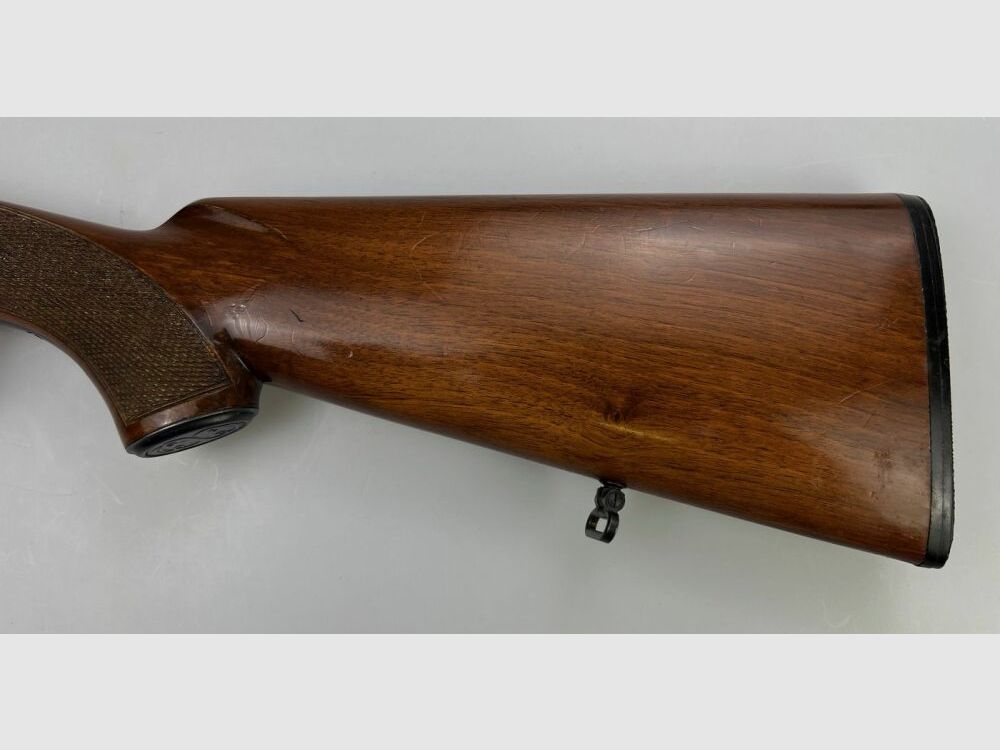 Winchester 101