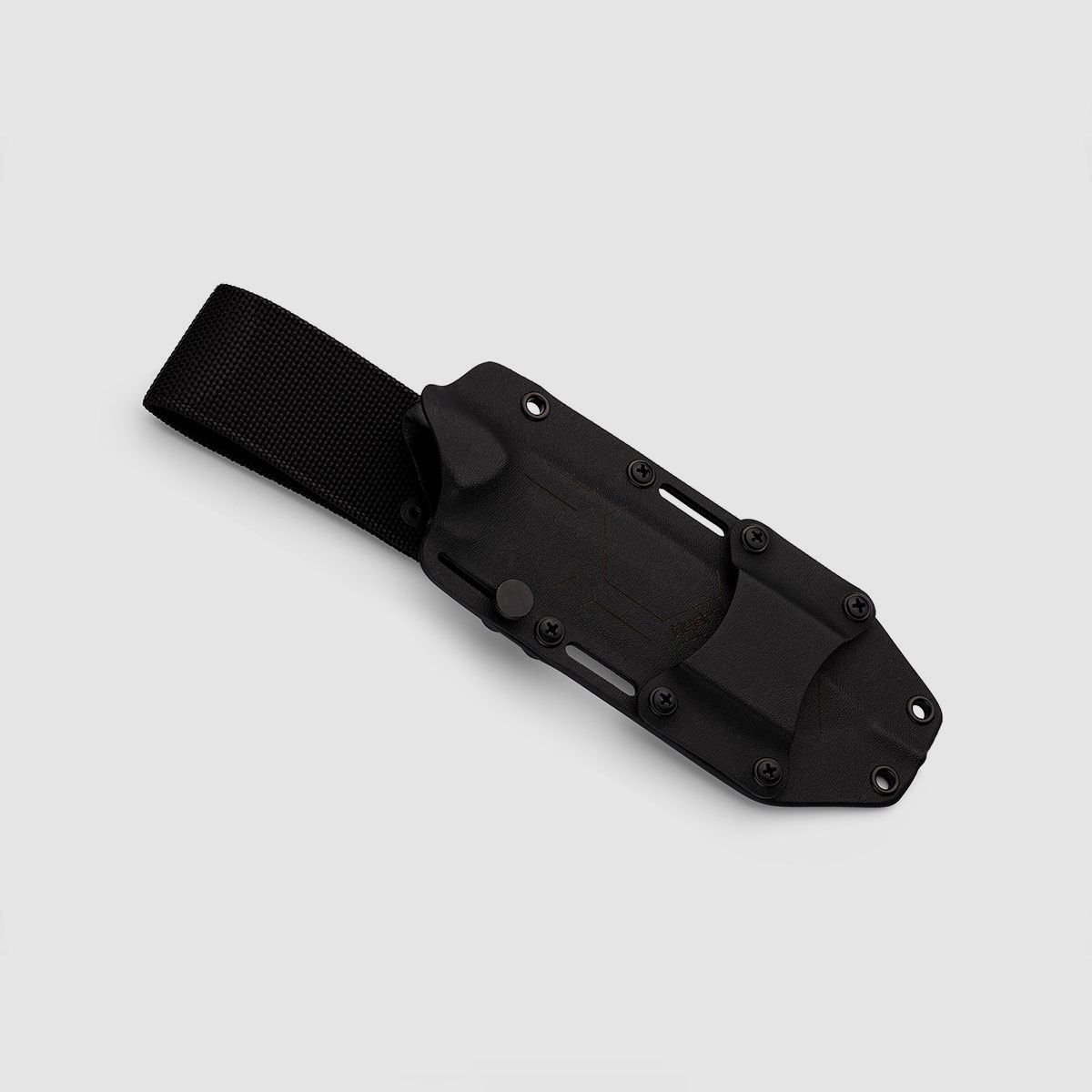 KNIFE – HYDRA KNIVES – FINAL CALL V1, image 3 of 4
