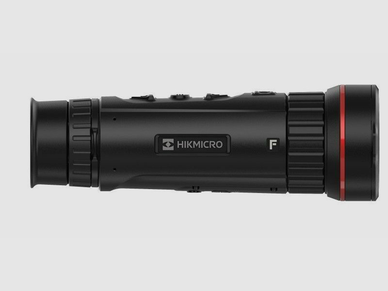 HIKMICRO Falcon FQ50