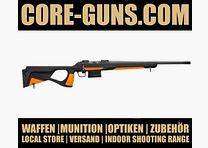 CZ Repetierbüchse 600+ Ergo Driven Hunt 308Win Repetierbüchse sofort Verfügbar