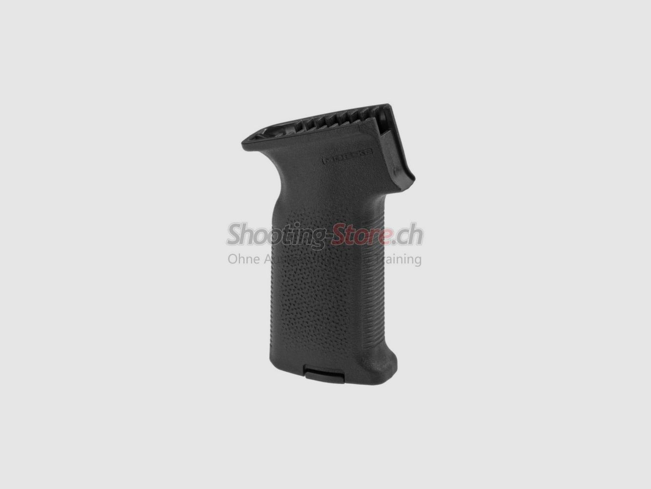 Magpul MOE AK-K2 Grip