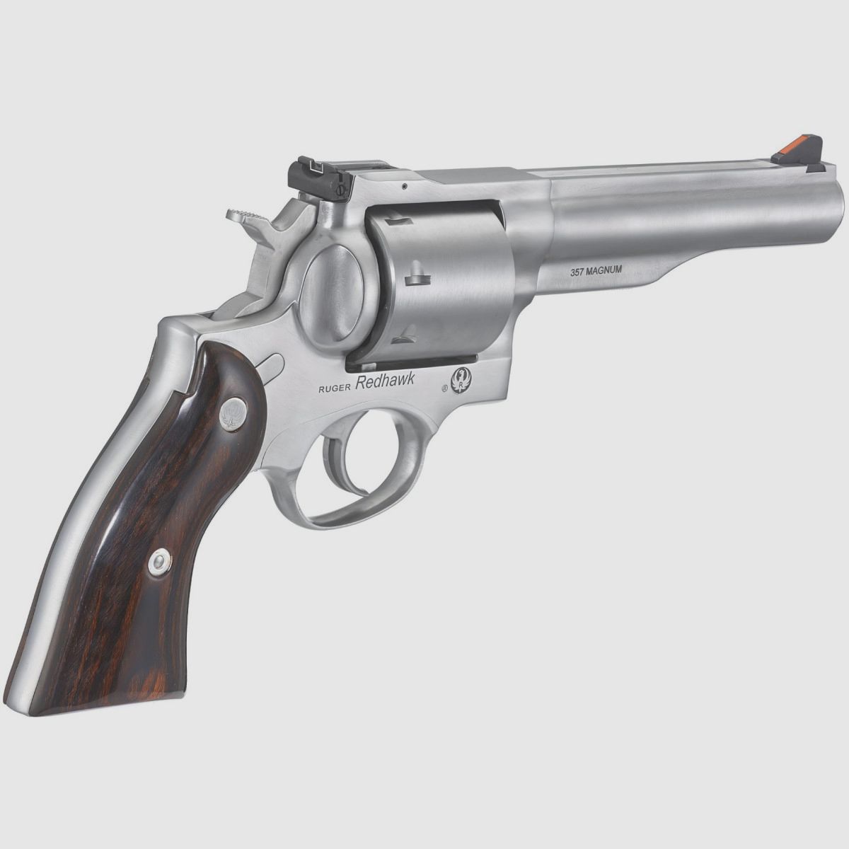 Ruger Redhawk 5,5'' .357magnum/.38spec (5060), afbeelding 5 van 9