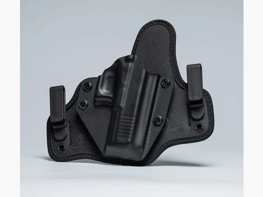 Cloak Tuck 3.5 IWB Holster for Glock 26 - Alien Gear