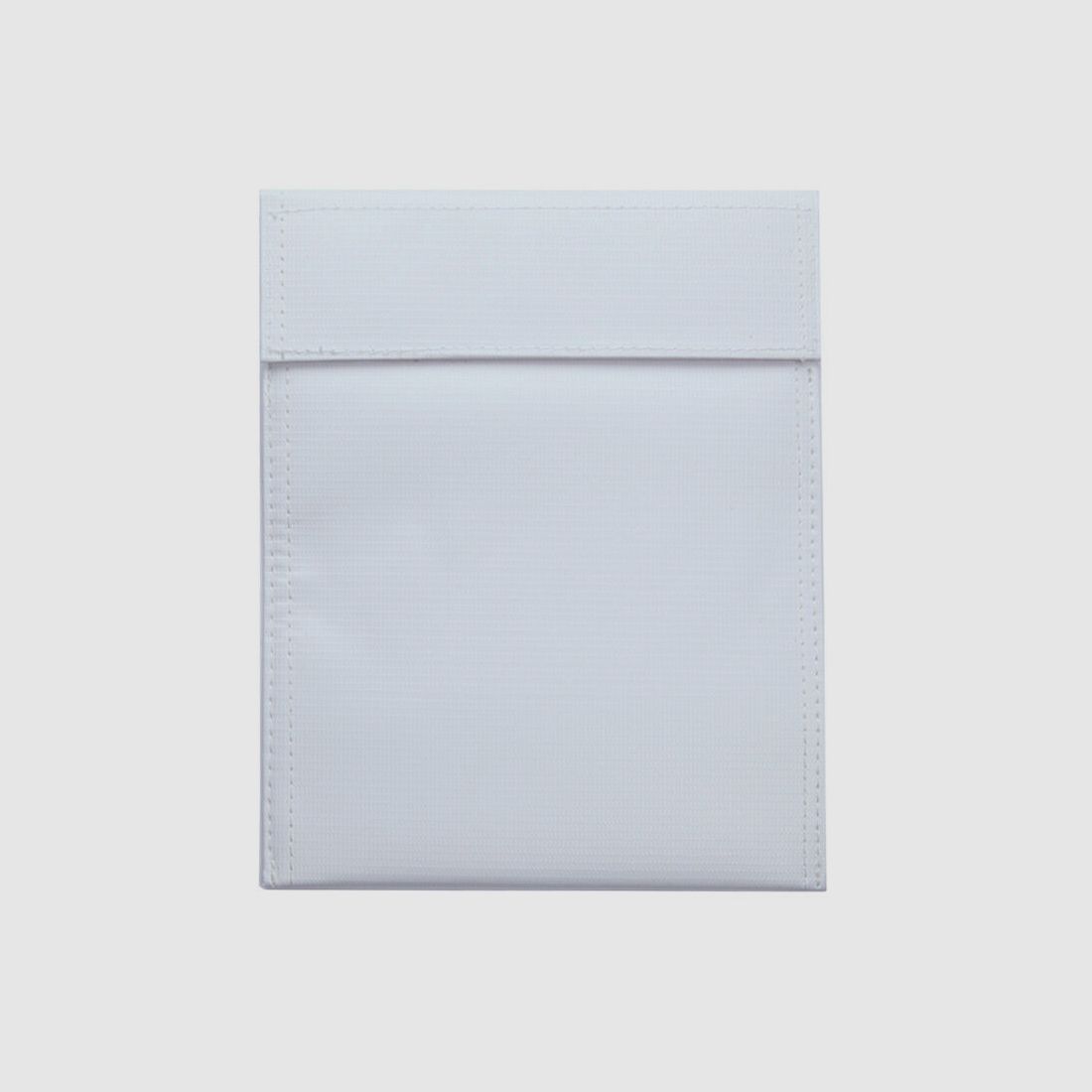 Sac de protection LiPo ASG