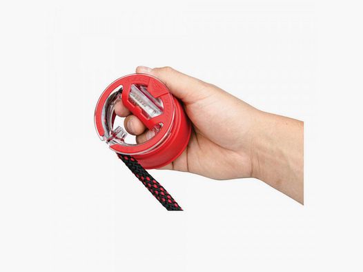 REAL AVID BORE BOSS - .17 RIFLE - 4,5MM - LUFTDRUCK/CO2