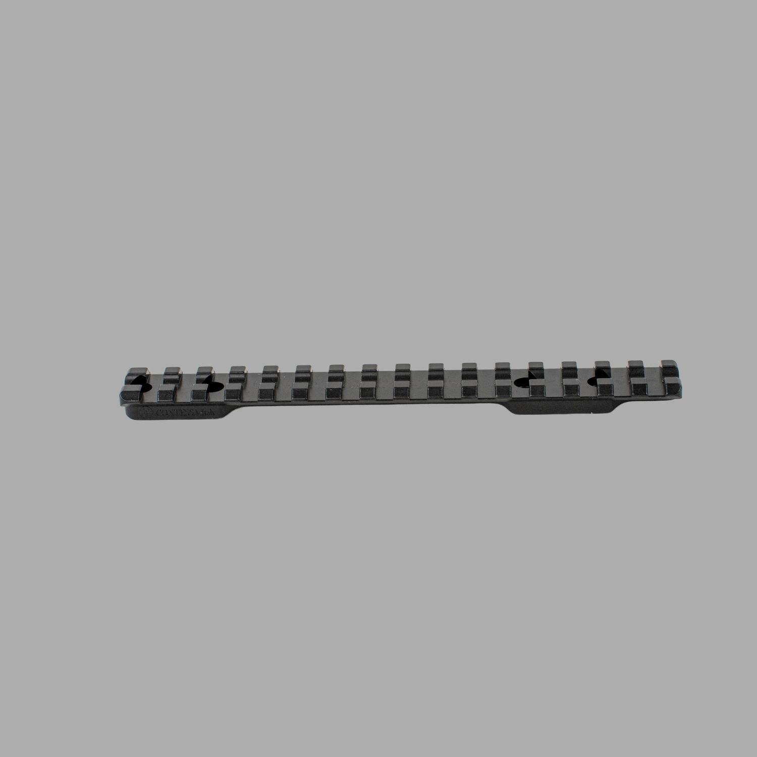 Picatinny Rail SAUER 200 Extra Short