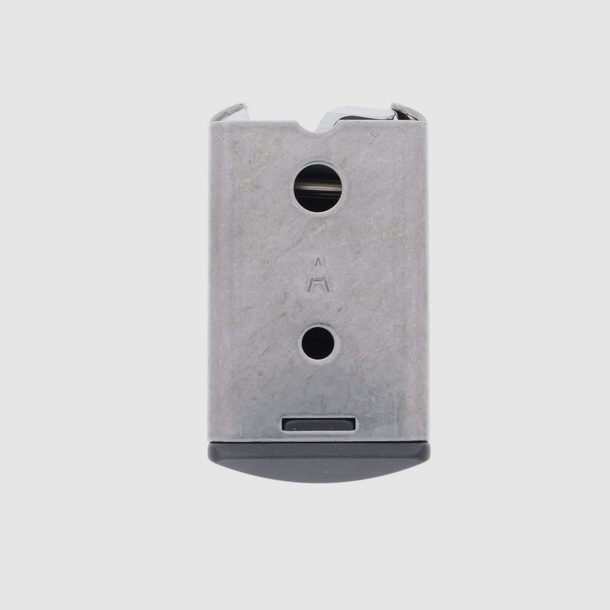 Magazin Sako 85 A/L 4 Patronen, Bild 2 von 3