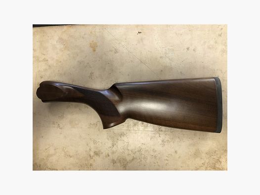 Schaft voor Beretta 682 links Kal. 12