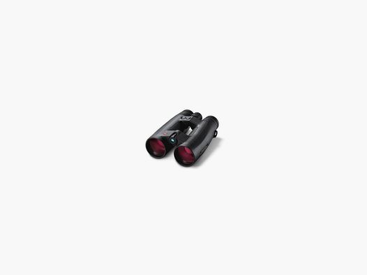 LEICA FERNGLAS GEOVID 8X56 HD 3200.COM