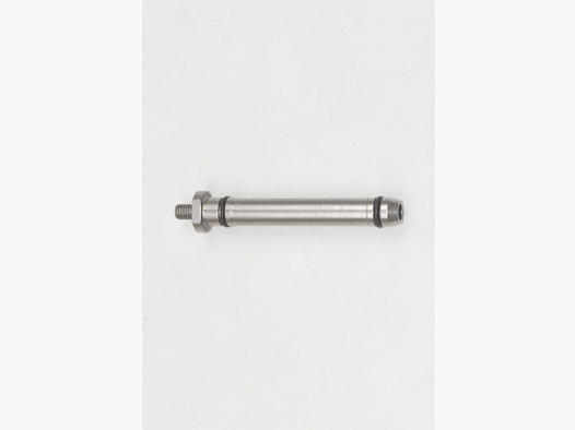 Melatros - Adapter 9mm Pistole