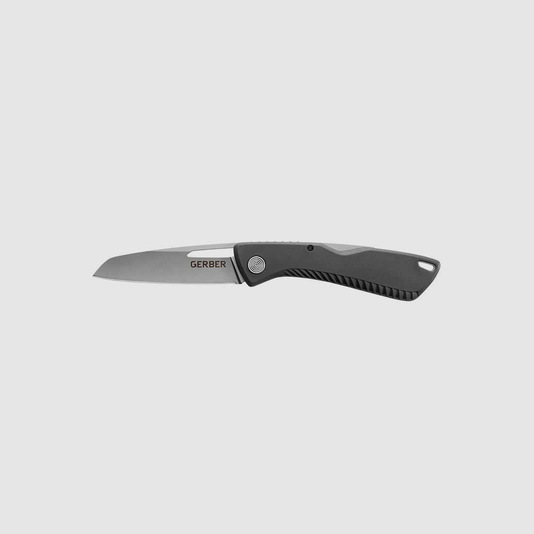 Gerber Sharkbelly Klappmesser - GE003662
