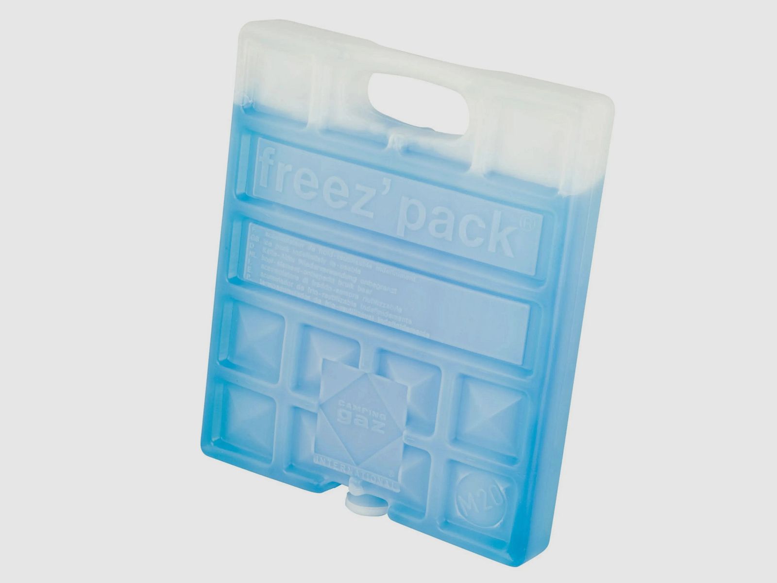 Campingaz Campingaz Kühlakku Freez‘Pack M20
