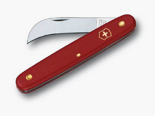 VICTORINOX Veredelmesser