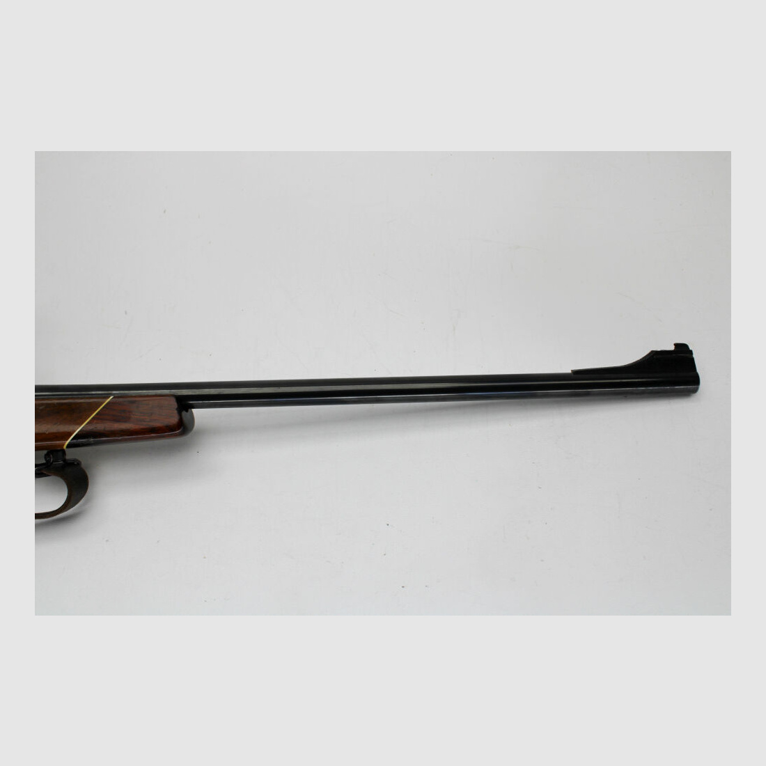 Rep. Büchse Voere Kal. .243Win mit Kahles Helia L 8x56 .243Win